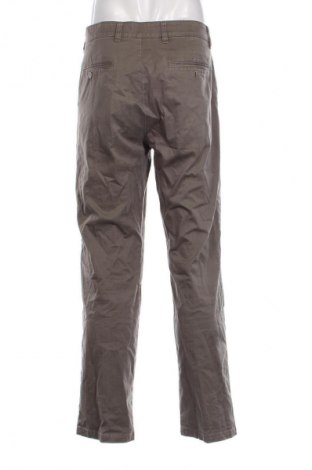 Pantaloni de bărbați Bexleys, Mărime L, Culoare Gri, Preț 67,99 Lei