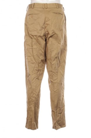 Herrenhose Bills Khakis, Größe M, Farbe Braun, Preis 11,99 €