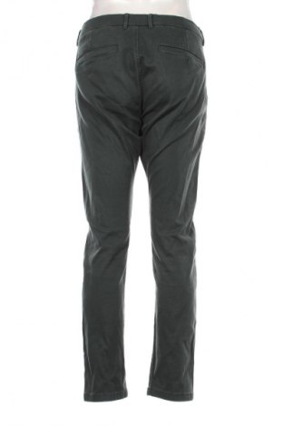 Pantaloni de bărbați Blue Ridge, Mărime M, Culoare Verde, Preț 46,99 Lei