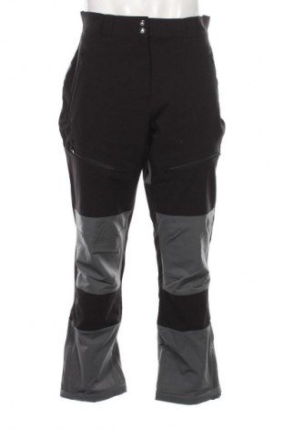 Herrenhose Bpc Bonprix Collection, Größe S, Farbe Mehrfarbig, Preis € 19,95