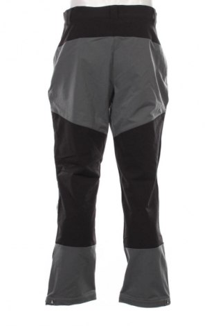 Herrenhose Bpc Bonprix Collection, Größe S, Farbe Mehrfarbig, Preis 19,95 €