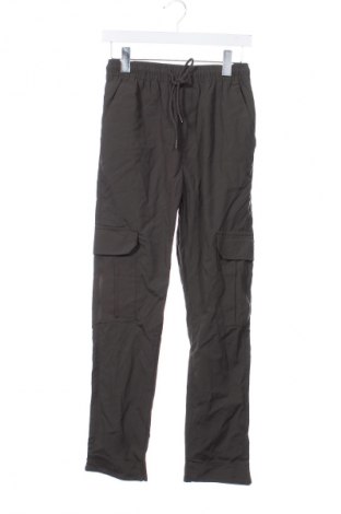 Herrenhose Brave Soul, Größe S, Farbe Grün, Preis 55,24 €