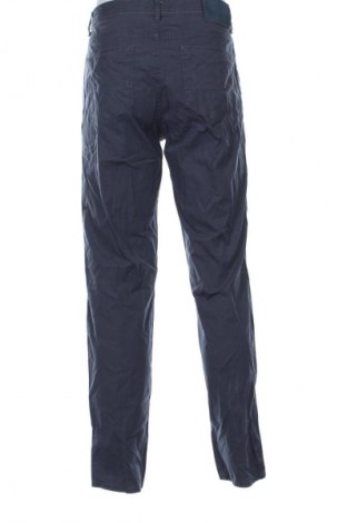 Herrenhose Brax, Größe L, Farbe Blau, Preis 30,99 €