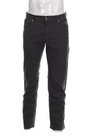 Herrenhose Brax, Größe L, Farbe Schwarz, Preis 20,99 €