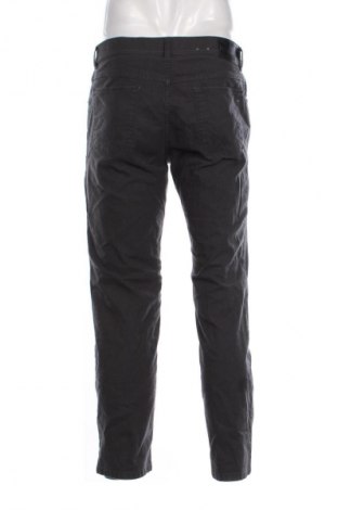 Herrenhose Brax, Größe L, Farbe Schwarz, Preis 20,99 €