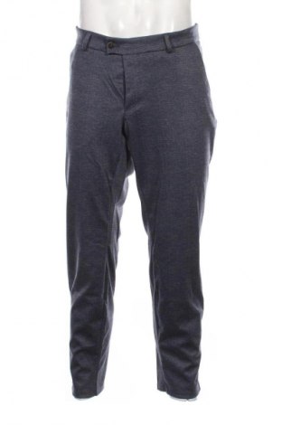 Herrenhose Brax, Größe XL, Farbe Mehrfarbig, Preis 22,99 €