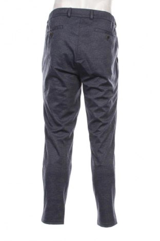 Herrenhose Brax, Größe XL, Farbe Mehrfarbig, Preis 22,99 €