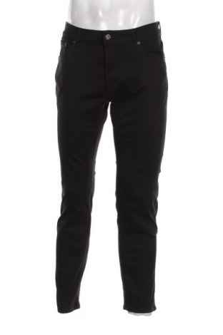 Herrenhose Brax, Größe L, Farbe Schwarz, Preis 42,99 €