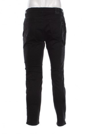 Herrenhose Brax, Größe L, Farbe Schwarz, Preis 42,99 €