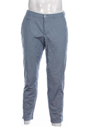 Herrenhose Brax, Größe M, Farbe Mehrfarbig, Preis € 12,99