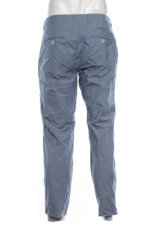 Herrenhose Brax, Größe M, Farbe Mehrfarbig, Preis € 12,99