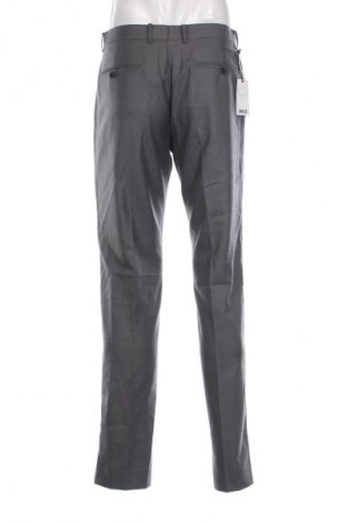 Herrenhose Brice, Größe M, Farbe Grau, Preis 18,99 €