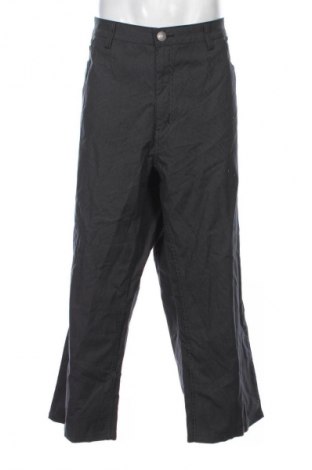 Pantaloni de bărbați C&A, Mărime 4XL, Culoare Negru, Preț 178,99 Lei