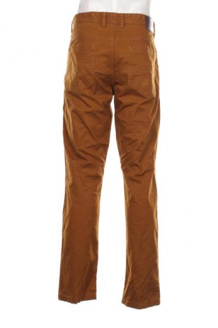 Herrenhose C&A, Größe XL, Farbe Orange, Preis € 12,99