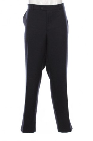 Herrenhose C&A, Größe XXL, Farbe Schwarz, Preis € 13,99