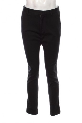 Herrenhose COS, Größe M, Farbe Schwarz, Preis 34,78 €