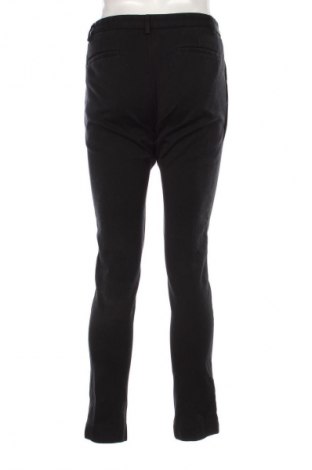 Herrenhose COS, Größe M, Farbe Schwarz, Preis 34,78 €