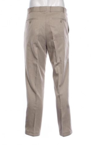 Herrenhose Canda, Größe M, Farbe Beige, Preis 11,99 €