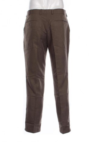 Herrenhose Canda, Größe M, Farbe Braun, Preis 11,99 €