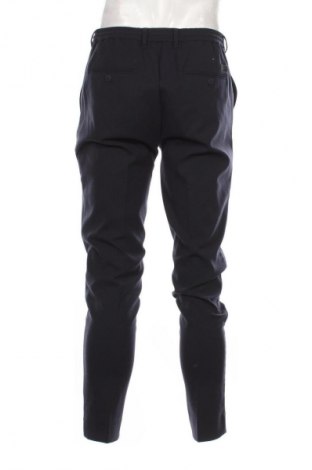 Herrenhose Cavallaro Napoli, Größe L, Farbe Blau, Preis € 52,99