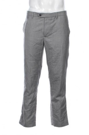 Herrenhose CedarWood State, Größe L, Farbe Grau, Preis € 27,99