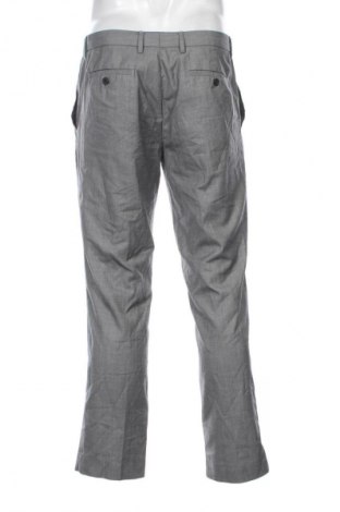 Herrenhose CedarWood State, Größe L, Farbe Grau, Preis € 27,99