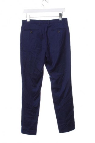 Herrenhose CedarWood State, Größe M, Farbe Blau, Preis 13,99 €