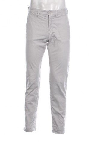 Herrenhose Celio, Größe M, Farbe Grau, Preis € 12,99