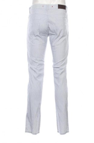 Pantaloni de bărbați Cerruti 1881, Mărime M, Culoare Multicolor, Preț 811,00 Lei