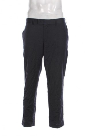 Herrenhose Charles Vogele, Größe L, Farbe Grau, Preis 11,99 €