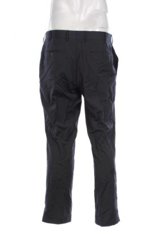 Herrenhose Charles Vogele, Größe L, Farbe Grau, Preis 11,99 €