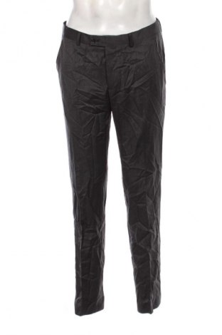 Pantaloni de bărbați Christian Berg, Mărime M, Culoare Multicolor, Preț 48,99 Lei