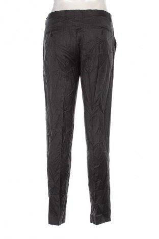 Pantaloni de bărbați Christian Berg, Mărime M, Culoare Multicolor, Preț 48,99 Lei