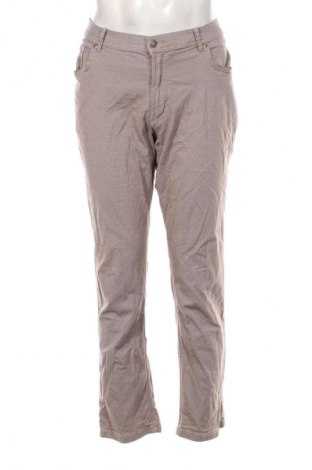 Pantaloni de bărbați Christian Berg, Mărime M, Culoare Multicolor, Preț 26,99 Lei