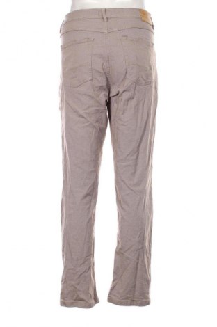 Pantaloni de bărbați Christian Berg, Mărime M, Culoare Multicolor, Preț 26,99 Lei