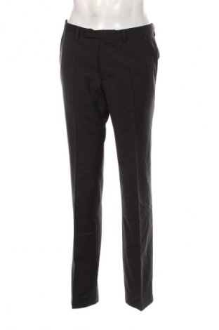 Pantaloni de bărbați Cinque, Mărime L, Culoare Negru, Preț 182,99 Lei