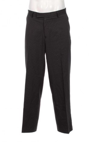 Pantaloni de bărbați Clockhouse, Mărime XL, Culoare Multicolor, Preț 51,99 Lei