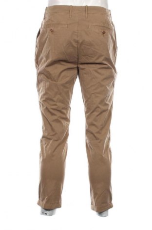 Herrenhose Closed, Größe M, Farbe Braun, Preis 31,99 €