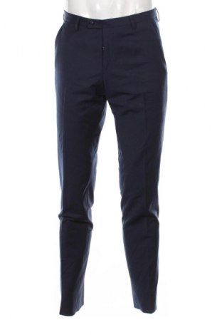 Herrenhose Club Of Gents, Größe S, Farbe Blau, Preis € 24,99