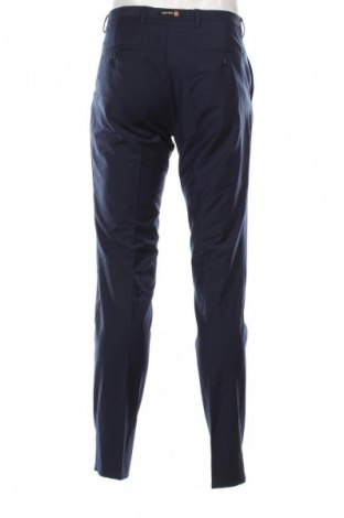 Pantaloni de bărbați Club Of Gents, Mărime S, Culoare Albastru, Preț 125,99 Lei