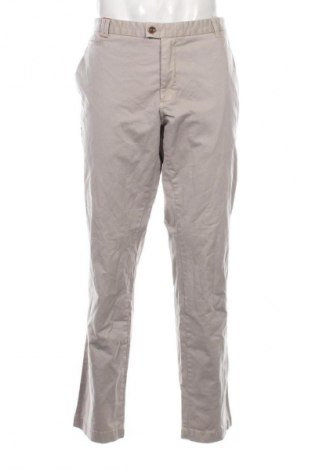 Herrenhose Club Of Gents, Größe XXL, Farbe Grau, Preis € 49,13