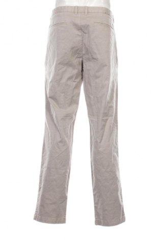 Herrenhose Club Of Gents, Größe XXL, Farbe Grau, Preis € 49,13