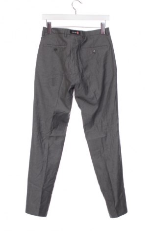 Pantaloni de bărbați Club Of Gents, Mărime S, Culoare Multicolor, Preț 356,89 Lei