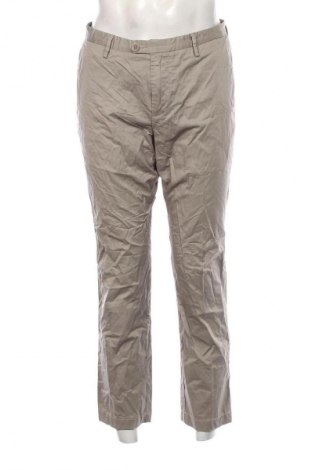 Herrenhose Combiel, Größe M, Farbe Beige, Preis 14,99 €