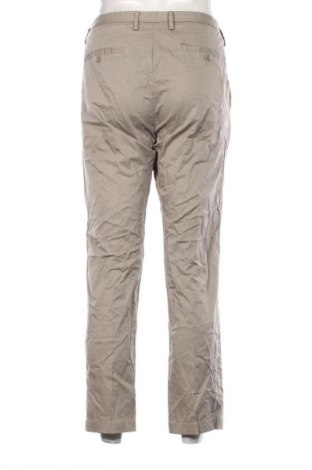 Herrenhose Combiel, Größe M, Farbe Beige, Preis 14,99 €