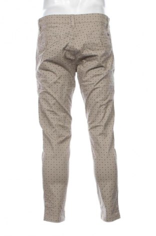 Herrenhose Cotton&silk, Größe L, Farbe Mehrfarbig, Preis € 12,99