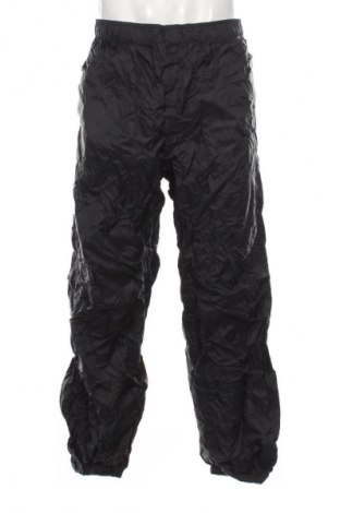 Herrenhose Craghoppers, Größe XXL, Farbe Schwarz, Preis 28,00 €