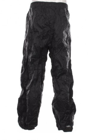 Herrenhose Craghoppers, Größe XXL, Farbe Schwarz, Preis € 28,00