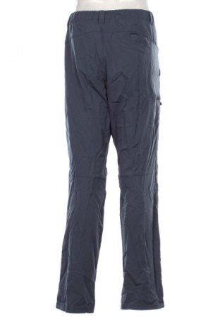 Herrenhose Crivit, Größe XL, Farbe Blau, Preis 18,99 €