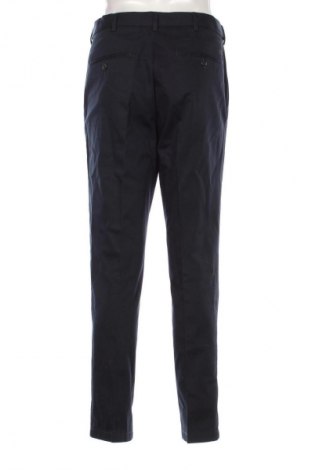 Herrenhose DB Established 1962, Größe M, Farbe Blau, Preis 15,99 €